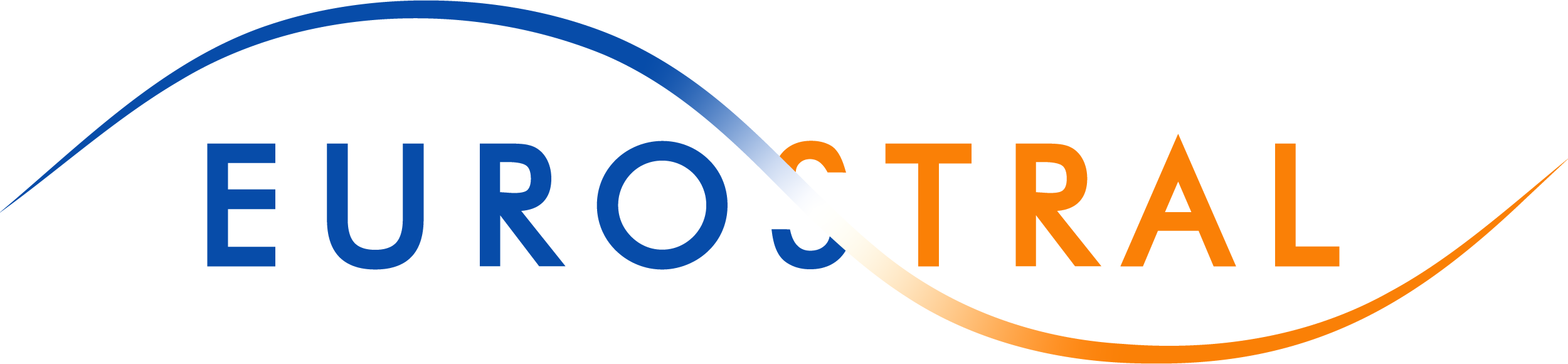 Eurostral