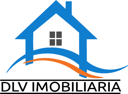 DLV Imobiliária